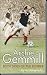 Books : Archie Gemmill: Both Sides of the Border