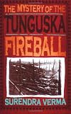 The Mystery of the Tunguska Fireball