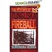 The Mystery of the Tunguska Fireball