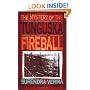 The Mystery of the Tunguska Fireball