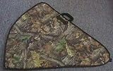 Advantage Timber Crossbow Case Advantage Timber Crossbow Case