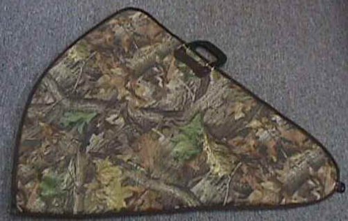 Advantage Timber Crossbow Case by Kolpin 1911X