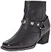 OTBT Women's Dugas Boot