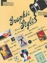Graphic Style: From Victorian to Post-Modern