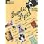Graphic Style: From Victorian to Post-Modern