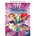 W.I.T.C.H. - Vol. 2 [DVD]