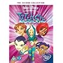 W.I.T.C.H. - Vol. 2 [DVD]