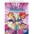 W.I.T.C.H. - Vol. 2 [DVD]