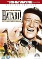 Hatari!