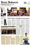 Bisnis Indonesia