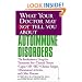 What Your Doctor May Not Tell You About(TM): Autoimmune Disorders: The Revolutionary Drug-free Treatments for Thyroid Disease, Lupus, MS, IBD, Chronic Fatigue, Rheumatoid Arthritis, and Other Diseases