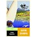 Saving Grandma: A Novel (Calvin Becker Trilogy)