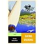 Saving Grandma: A Novel (Calvin Becker Trilogy)