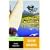 Saving Grandma: A Novel (Calvin Becker Trilogy)