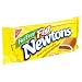 Fig Newtons Fat Free, 12-Ounce Units (Pack of 12)