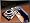 image Centerforce N4170 Throw Out Bearing