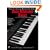Rock Keyboard Basics; The Ultimate Beginner Series - Includes 1 CD