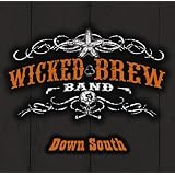 Down South