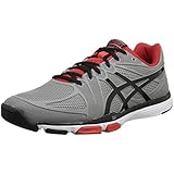 Asics Men's Gel Exert TR Training Shoe