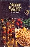 Middle Eastern cookery