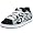 DYSE/SD/Black