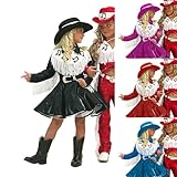 Hollywood Babe Fuchsia Music Interview Suit Girl 6X