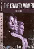 Jackie , Ethel & Joan - The Kennedy Women [ 2000 ]