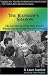 Book The Rainbow's Shadow