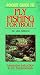 Book Pocket Guide to Fly Fishing for Trout (Pocket Guide to Fishing Series)