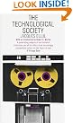 The Technological Society