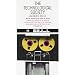 The Technological Society (A Vintage book: V-390)