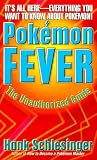 Pokemon Fever