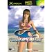 Favourite xbox games