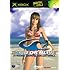 Dead or Alive Xtreme Beach Volleyball