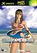 Dead or Alive Xtreme Beach Volleyball