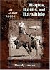 Ropes, Reins, and Rawhide: All About Rodeo