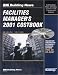 Books : Facilities Manager Costbook 2001