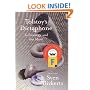 Tolstoy's Dictaphone: Technology and the Muse (Graywolf Forum)