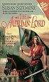 The Autumn Lord