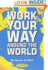 Work Your Way...