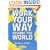 Work Your Way Around the World