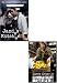 Jamie's Kitchen - Complete Television Series/Jamie Oliver - Oliver's Twist 2 (2 pack)