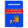 Détails sur le produit
