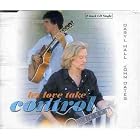 Let Love Take Control by Hall & Oates
