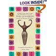  Amulets of the Goddess: Oracle of Ancient Wisdom Contains Book and a Set of 27 Amulets  by Nancy Blair