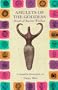 Amulets of the Goddess: Oracle of Ancient Wisdom/Contains Book and a Set of 27 Amulets