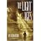 Best Fantasy and Scifi I read in 2004