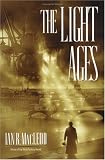 The Light Ages