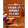 A Guide to the Makers of American Wooden Planes