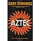 Top Ten Desert Island Books